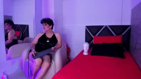 Snapshot of yordan_chubbyhot chatting on November 14, 9:02 pm yordan_chubbyhot online show from November 14, 9:02 pm