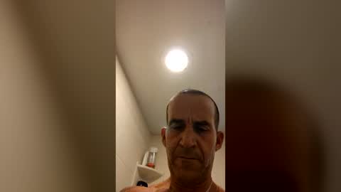 Snapshot of yordanrodriguezrodriguez983 chatting on July 24, 9:57 pm yordanrodriguezrodriguez983 online show from July 24, 9:57 pm