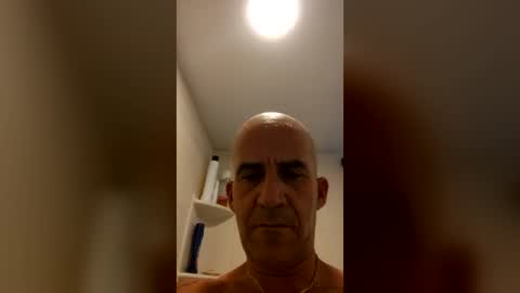 Snapshot of yordanrodriguezrodriguez983 chatting on July 30, 7:13 pm yordanrodriguezrodriguez983 online show from July 30, 7:13 pm