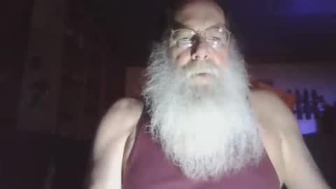 yorel64 online show from November 14, 6:01 am