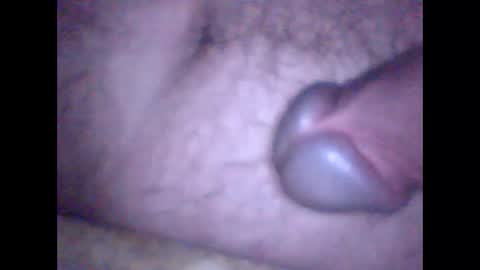 Snapshot of yorkesguy chatting on December 2, 1:46 pm matt online show from December 2, 1:46 pm