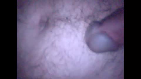 Snapshot of yorkesguy chatting on December 3, 1:21 pm matt online show from December 3, 1:21 pm