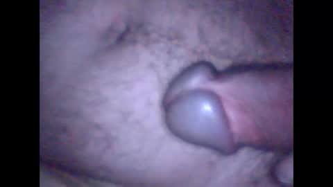 Snapshot of yorkesguy chatting on December 4, 1:31 pm matt online show from December 4, 1:31 pm