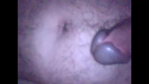 Snapshot of yorkesguy chatting on December 5, 2:00 pm matt online show from December 5, 2:00 pm