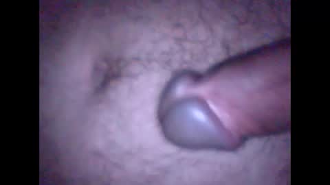 Snapshot of yorkesguy chatting on December 6, 1:22 pm matt online show from December 6, 1:22 pm