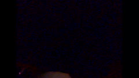 Snapshot of yorkesguy chatting on December 7, 2:02 pm matt online show from December 7, 2:02 pm