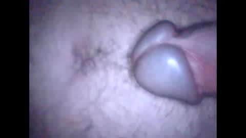 Snapshot of yorkesguy chatting on December 9, 1:13 pm matt online show from December 9, 1:13 pm