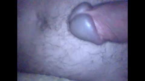 Snapshot of yorkesguy chatting on December 16, 1:11 pm matt online show from December 16, 1:11 pm