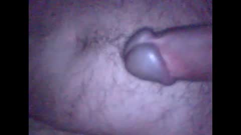 Snapshot of yorkesguy chatting on December 23, 1:35 pm matt online show from December 23, 1:35 pm