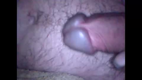 Snapshot of yorkesguy chatting on December 25, 1:41 pm matt online show from December 25, 1:41 pm