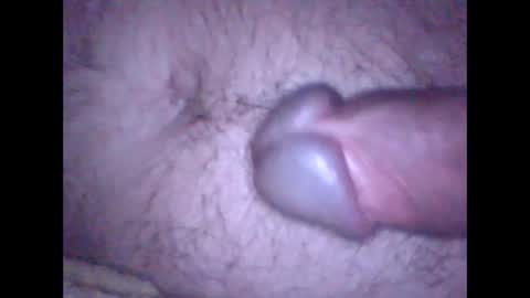 Snapshot of yorkesguy chatting on December 27, 1:18 pm matt online show from December 27, 1:18 pm