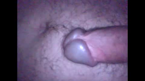 Snapshot of yorkesguy chatting on December 29, 1:28 pm matt online show from December 29, 1:28 pm