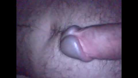 Snapshot of yorkesguy chatting on December 31, 1:19 pm matt online show from December 31, 1:19 pm