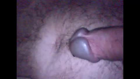 Snapshot of yorkesguy chatting on January 8, 1:41 pm matt online show from January 8, 1:41 pm