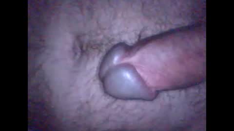 Snapshot of yorkesguy chatting on January 9, 1:02 pm matt online show from January 9, 1:02 pm