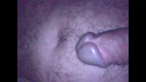 Snapshot of yorkesguy chatting on January 29, 1:07 pm matt online show from January 29, 1:07 pm