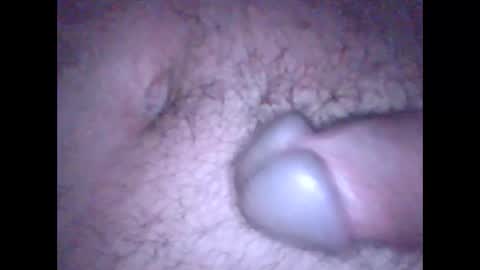 Snapshot of yorkesguy chatting on February 4, 12:44 pm matt online show from February 4, 12:44 pm