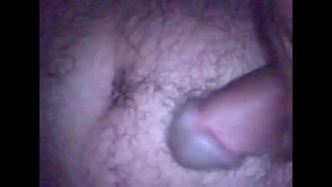 Snapshot of yorkesguy chatting on February 6, 1:21 pm matt online show from February 6, 1:21 pm