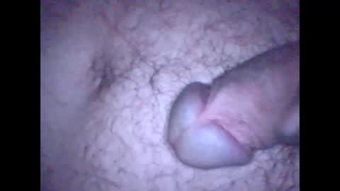 Snapshot of yorkesguy chatting on February 8, 1:11 pm matt online show from February 8, 1:11 pm