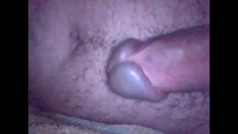 Snapshot of yorkesguy chatting on February 17, 12:59 pm matt online show from February 17, 12:59 pm