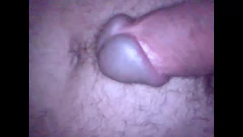 Snapshot of yorkesguy chatting on March 10, 12:48 pm matt online show from March 10, 12:48 pm