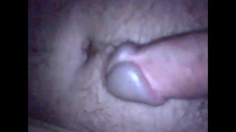 Snapshot of yorkesguy chatting on September 12, 3:01 pm matt online show from September 12, 3:01 pm