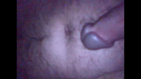 Snapshot of yorkesguy chatting on September 16, 2:18 pm matt online show from September 16, 2:18 pm