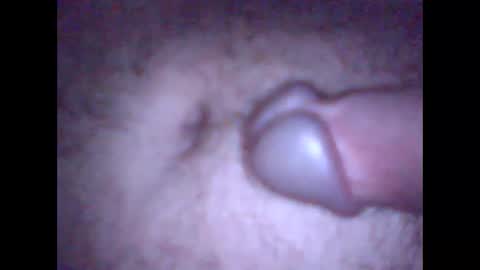 Snapshot of yorkesguy chatting on September 19, 2:18 pm matt online show from September 19, 2:18 pm