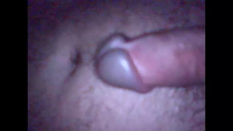 Snapshot of yorkesguy chatting on September 22, 2:30 pm matt online show from September 22, 2:30 pm