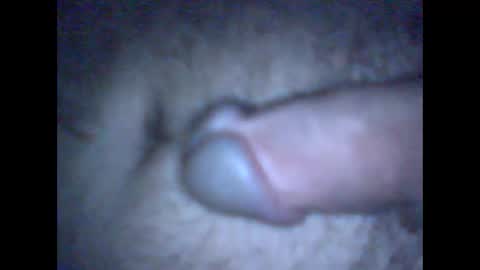 Snapshot of yorkesguy chatting on September 24, 2:31 pm matt online show from September 24, 2:31 pm