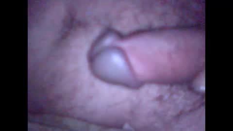 Snapshot of yorkesguy chatting on September 26, 2:43 pm matt online show from September 26, 2:43 pm