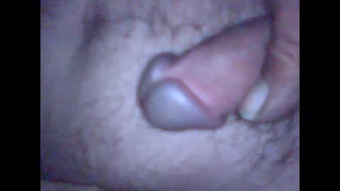 Snapshot of yorkesguy chatting on September 29, 2:55 pm matt online show from September 29, 2:55 pm