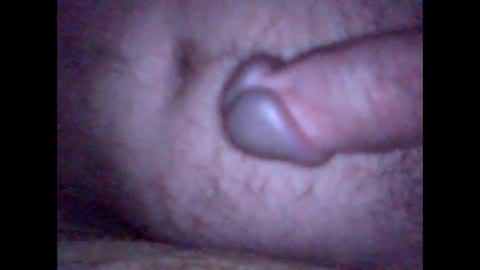 Snapshot of yorkesguy chatting on October 1, 2:23 pm matt online show from October 1, 2:23 pm