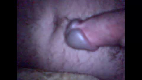 Snapshot of yorkesguy chatting on October 3, 2:14 pm matt online show from October 3, 2:14 pm