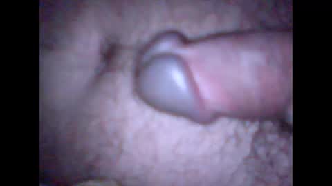 Snapshot of yorkesguy chatting on October 4, 2:48 pm matt online show from October 4, 2:48 pm