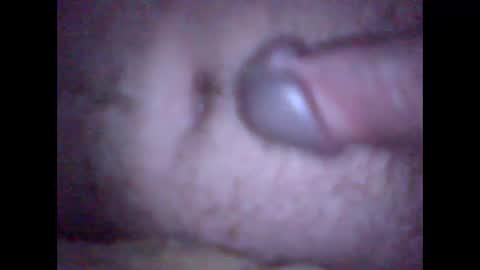 Snapshot of yorkesguy chatting on October 10, 1:43 pm matt online show from October 10, 1:43 pm