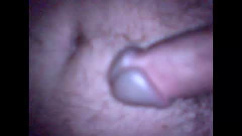 Snapshot of yorkesguy chatting on October 13, 2:06 pm matt online show from October 13, 2:06 pm