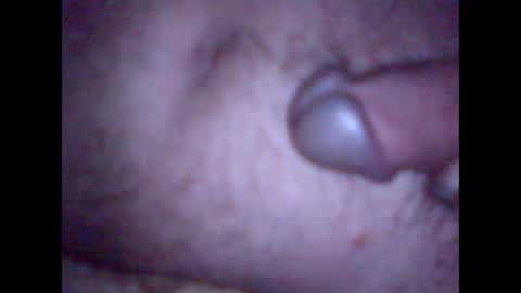 Snapshot of yorkesguy chatting on October 16, 1:23 pm matt online show from October 16, 1:23 pm