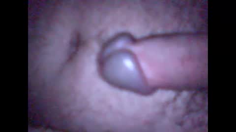 Snapshot of yorkesguy chatting on October 19, 1:23 pm matt online show from October 19, 1:23 pm