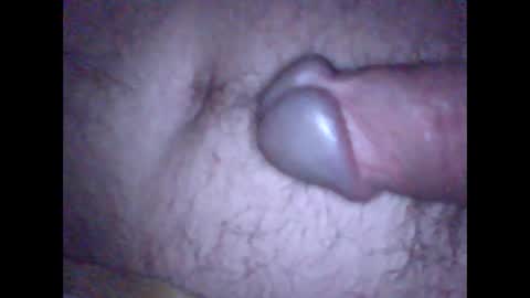 Snapshot of yorkesguy chatting on October 22, 1:22 pm matt online show from October 22, 1:22 pm