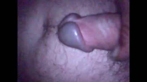 Snapshot of yorkesguy chatting on October 24, 1:40 pm matt online show from October 24, 1:40 pm