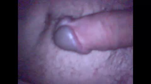 matt online show from November 24, 1:33 pm