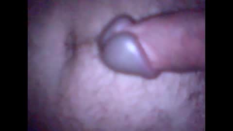 matt online show from December 14, 1:27 pm