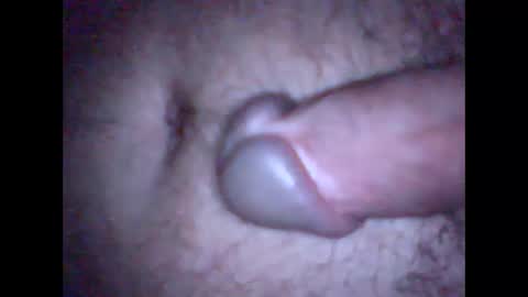 matt online show from January 13, 1:38 pm