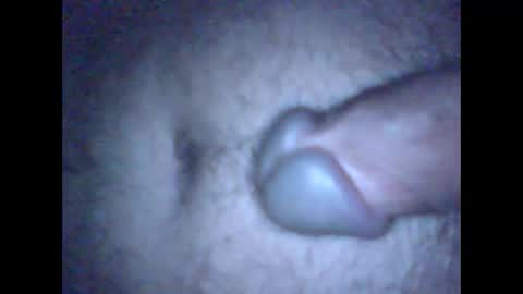 matt online show from February 18, 1:29 pm