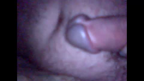 matt online show from February 23, 1:19 pm