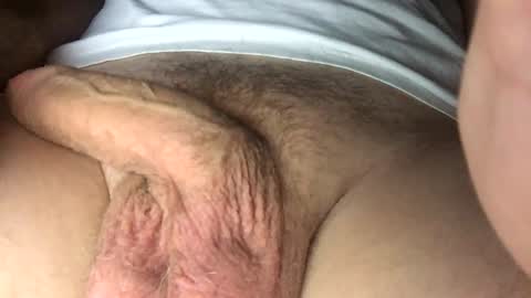 yorkrino772207 online show from December 22, 1:45 am