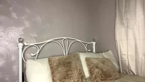 Harrison online show from February 25, 7:25 pm