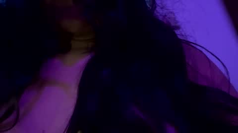 Snapshot of yorlenig692 chatting on November 14, 11:02 pm yorlenig692 online show from November 14, 11:02 pm