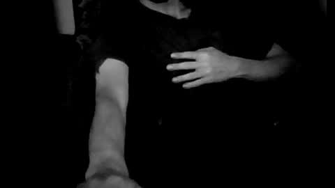 Vlad online show from February 5, 4:55 pm